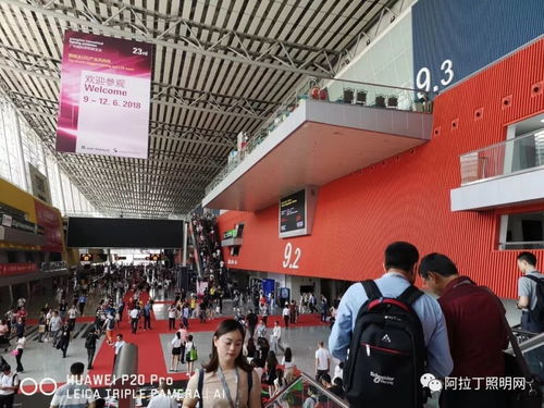 創(chuàng)新產(chǎn)品與趣味營(yíng)銷齊飛 網(wǎng)絡(luò)文化經(jīng)營(yíng)的多圖篇章