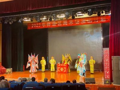 中秋國(guó)慶假期前三天北京旅游市場(chǎng)秩序井然，網(wǎng)絡(luò)文化經(jīng)營(yíng)助推682.5萬人次游客接待總量